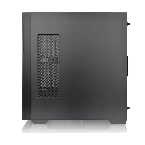 Gabinete Thermaltake Divider 370 TG ARGB(CA-1S4-00M1WN-00) -