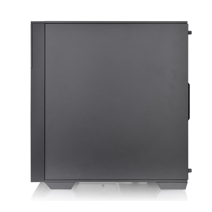 Gabinete Thermaltake Divider 170 TG ARGB(CA-1S4-00S1WN-00) -