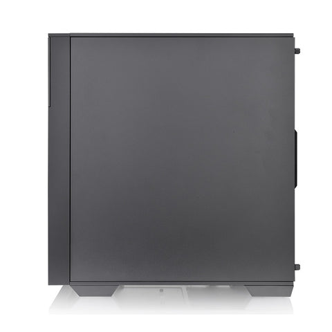 Gabinete Thermaltake Divider 170 TG ARGB(CA-1S4-00S1WN-00) -