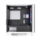 Gabinete Thermaltake Divider 170 TG ARGB(CA-1S4-00S6WN-00) -