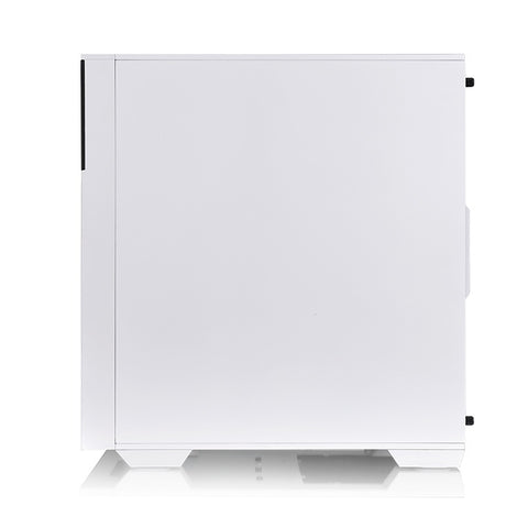 Gabinete Thermaltake Divider 170 TG ARGB(CA-1S4-00S6WN-00) -