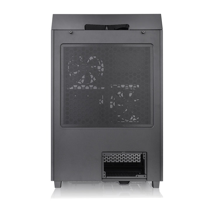 Gabinete Thermaltake The Tower 500(CA-1X1-00M1WN-00) -