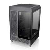Gabinete Thermaltake The Tower 500(CA-1X1-00M1WN-00) -