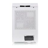 Gabinete Thermaltake The Tower 500 Snow(CA-1X1-00M6WN-00) -