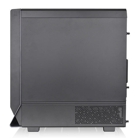Gabinete Thermaltake Ceres 500 TG ARGB(CA-1X5-00M1WN-00) -