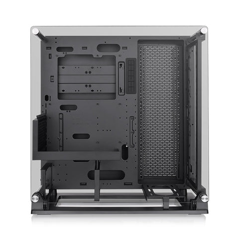Gabinete Thermaltake Core P3 TG Pro(CA-1G4-00M1WN-09) -