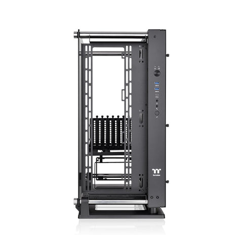 Gabinete Thermaltake Core P3 TG Pro(CA-1G4-00M1WN-09) -
