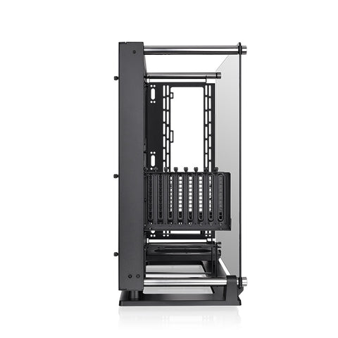 Gabinete Thermaltake Core P3 TG Pro(CA-1G4-00M1WN-09) -