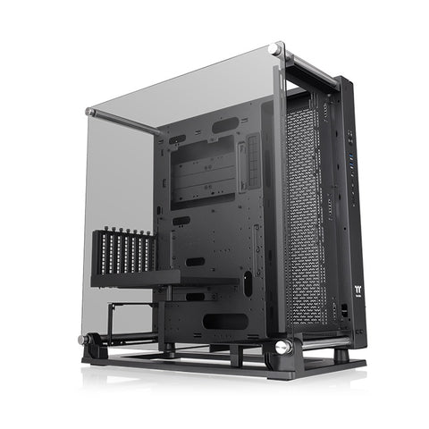 Gabinete Thermaltake Core P3 TG Pro(CA-1G4-00M1WN-09) -