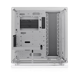 Gabinete Thermaltake Core P3 TG Pro Snow(CA-1G4-00M6WN-09) -