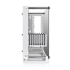 Gabinete Thermaltake Core P3 TG Pro Snow(CA-1G4-00M6WN-09) -