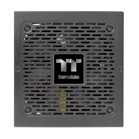 Fuente de Poder Thermaltake Toughpower GF A3 850W TT Premium Edition (PS-TPD-0850FNFAGU-H) - Color Negra