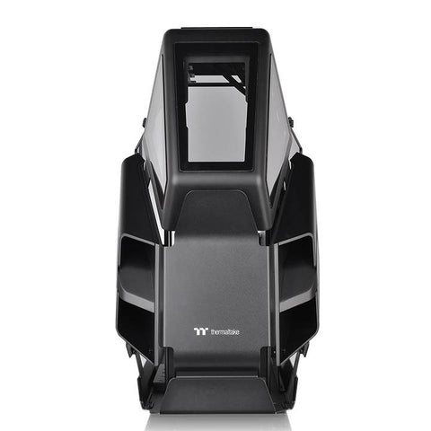 Gabinete Thermaltake Ah T600 (CA-1Q4-00M1WN-00) - Color Negro, Full Torre