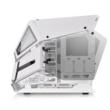 Gabinete Thermaltake Ah T600 Snow (CA-1Q4-00M6WN-00) - Color Blanco, Full Torre