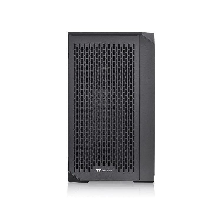Gabinete THERMALTAKE CTE C750 Air Black CA-1X6-00F1WN-00 - CTE C750 Air Full Tower
