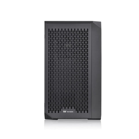 Gabinete THERMALTAKE CTE C750 Air Black CA-1X6-00F1WN-00 - CTE C750 Air Full Tower