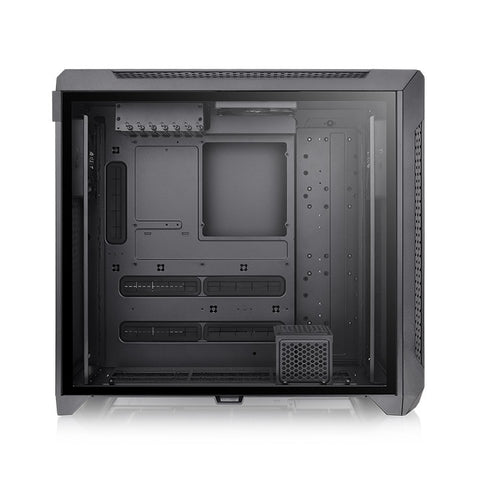 Gabinete THERMALTAKE CTE C750 Air Black CA-1X6-00F1WN-00 - CTE C750 Air Full Tower