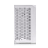 Gabinete THERMALTAKE CTE C750 Air Snow White CA-1X6-00F6WN-00 - CTE C750 Air Snow Full Tower