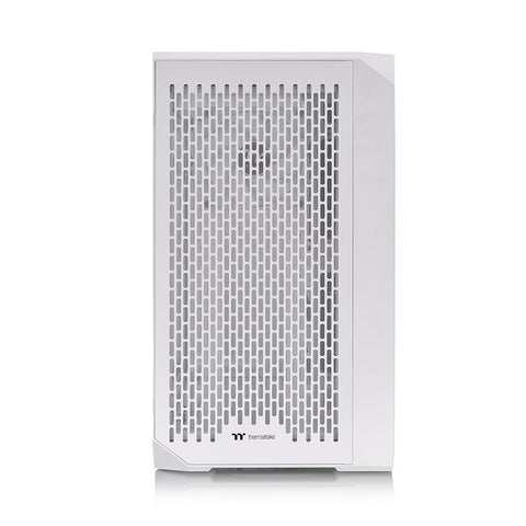 Gabinete THERMALTAKE CTE C750 Air Snow White CA-1X6-00F6WN-00 - CTE C750 Air Snow Full Tower
