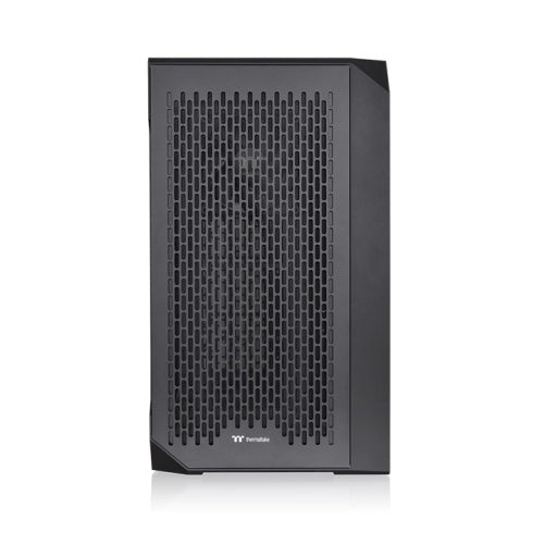 Gabinete THERMALTAKE CTE C700 Air Black CA-1X7-00F1WN-00 - CTE C700 Air Mid Tower