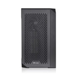 Gabinete THERMALTAKE CTE C700 Air Black CA-1X7-00F1WN-00 - CTE C700 Air Mid Tower