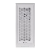 Gabinete THERMALTAKE CTE T500 Air Snow White CA-1X8-00F6WN-00 - CTE T500 Air Snow Full Tower
