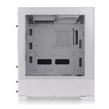 Gabinete THERMALTAKE CTE T500 Air Snow White CA-1X8-00F6WN-00 - CTE T500 Air Snow Full Tower