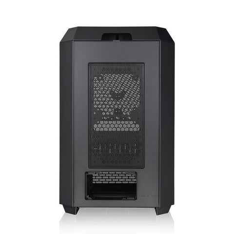Gabinete THERMALTAKE CA-1Y4-00S1WN-00 - The Tower 300 Micro Tower