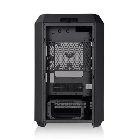 Gabinete THERMALTAKE CA-1Y4-00S1WN-00 - The Tower 300 Micro Tower