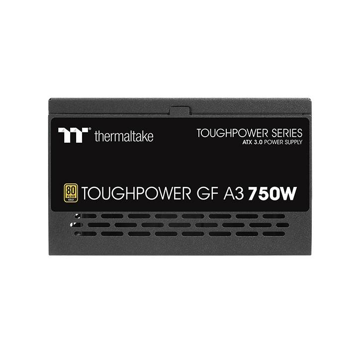 FUENTE TMK PS-TPD-0750FNFAGU-H - TOUGHPOWER GF A3 Gold 750W - TT Premium Edition