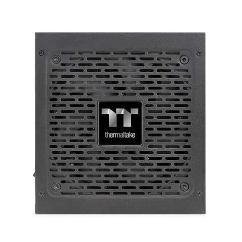 Fuente de Poder THERMALTAKE  PS-TPD-1200FNFAGU-H - Toughpower GF1 1200W - TT Premium Edition