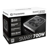 Fuente de poder tmk ps-spd-0700npcwus- w