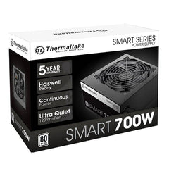 Fuente de poder tmk ps-spd-0700npcwus- w