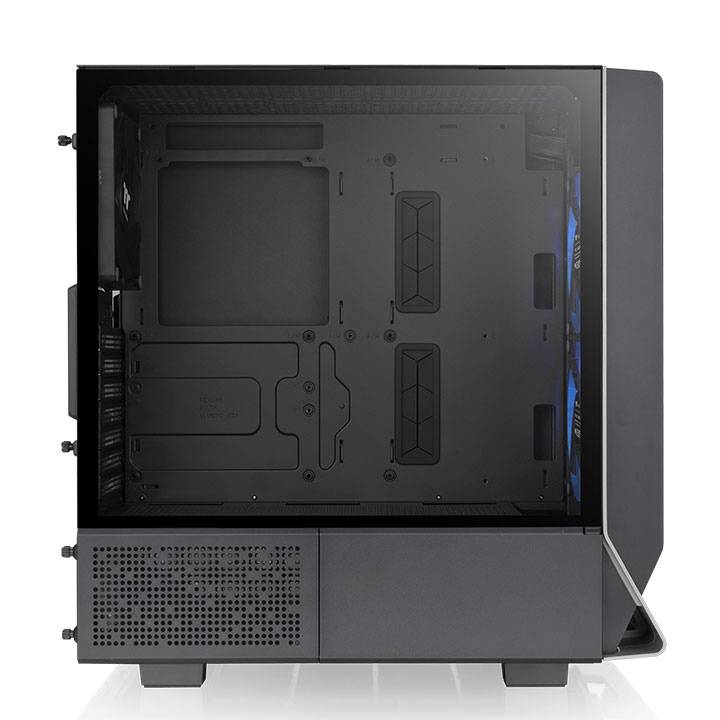 Gabinete Thermaltake CA-1Y2-00M1WN-00