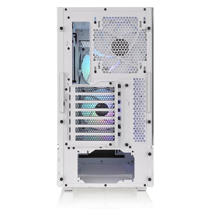 Gabinete Thermaltake CA-1Y2-00M6WN-00