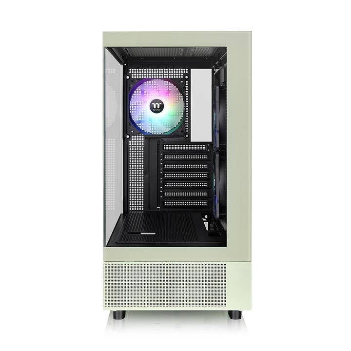 Gabinete Thermaltake CA-1Y7-00MEWN-01