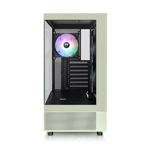 Gabinete Thermaltake CA-1Y7-00MEWN-01