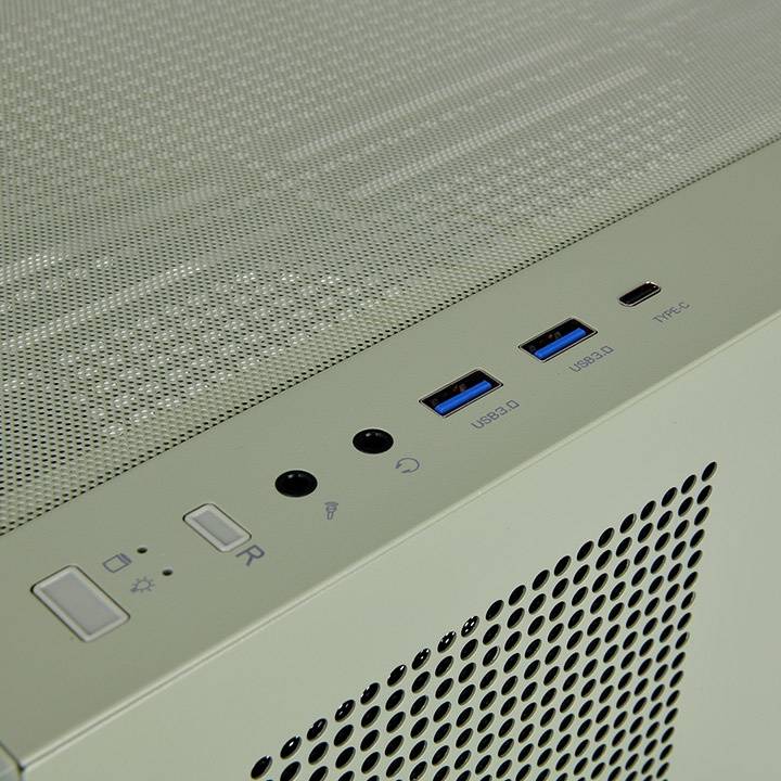 Gabinete Thermaltake CA-1Y7-00MEWN-01