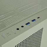 Gabinete Thermaltake CA-1Y7-00MEWN-01