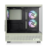 Gabinete Thermaltake CA-1Y7-00MEWN-01