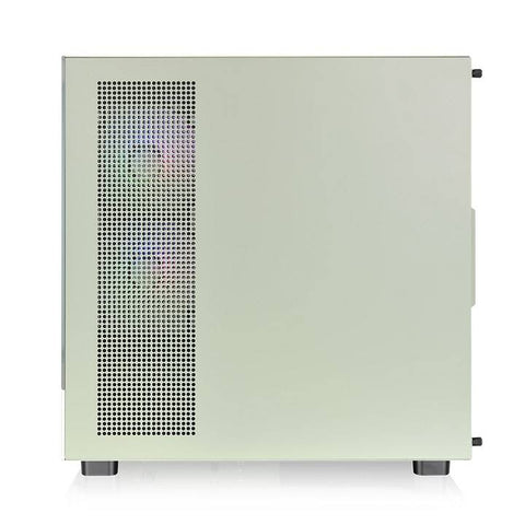 Gabinete Thermaltake CA-1Y7-00MEWN-01