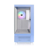 Gabinete Thermaltake CA-1Y7-00MFWN-01