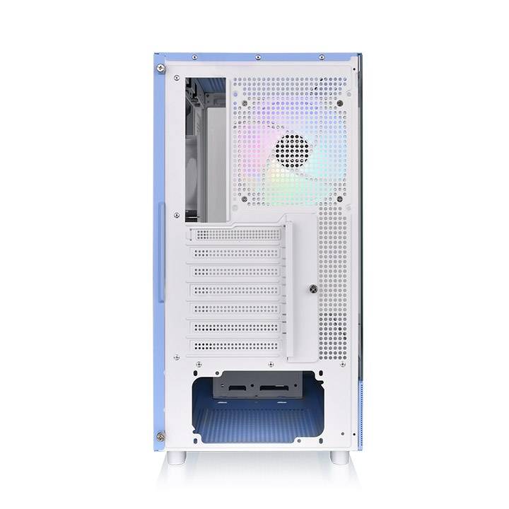 Gabinete Thermaltake CA-1Y7-00MFWN-01