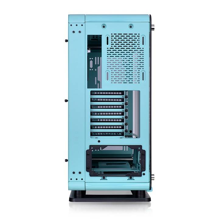 Gabinete themaltake CA-1V2-00MBWN-00