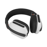 Diadema Gamer Getttech 7.1 Rgb Usb Surround Guh-G3Nw3-G1