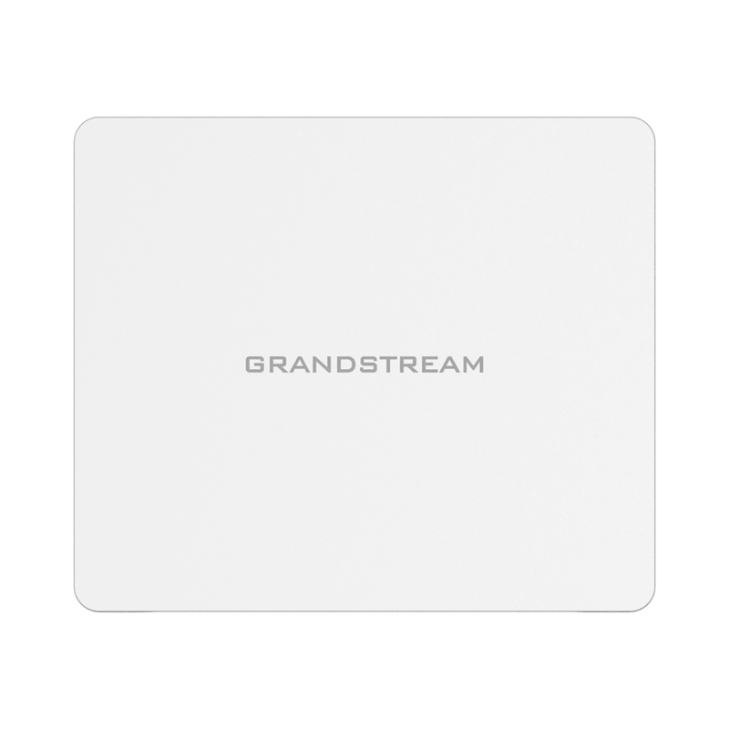 Grandstream Mimo 2X2:2 1.27Gbps 80 Disp,(100 Metros) (Gwn7602)