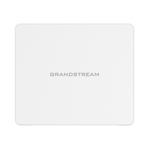 Grandstream Mimo 2X2:2 1.27Gbps 80 Disp,(100 Metros) (Gwn7602)