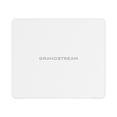 Grandstream Mimo 2X2:2 1.27Gbps 80 Disp,(100 Metros) (Gwn7602)