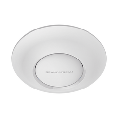 Grandstream Mu-Mimo 3×3:3 1.75gbps 200 Disp (175 Metros) (Gwn7615)