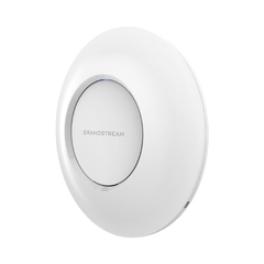 Grandstream Mu-Mimo 3×3:3 1.75gbps 200 Disp (175 Metros) (Gwn7615)